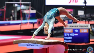 wag d amato alice ita foto simone ferraro sfa 8436 copia